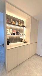 Mayfair Gardens (D21), Condominium #556702651